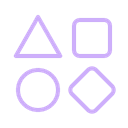 Frontend Development