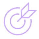 Full Stack Solutions