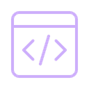 UI/UX & Creative Design